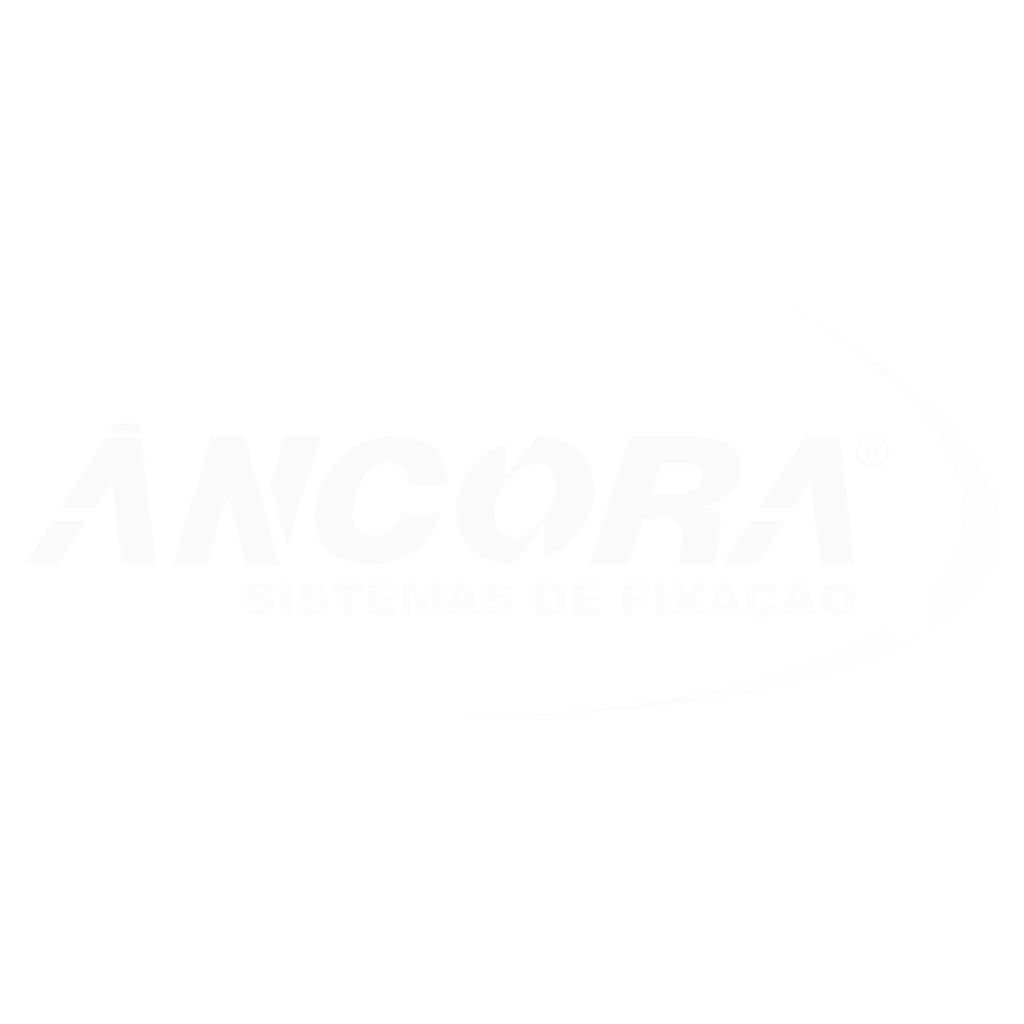 Ancora