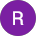 Renilton Boecker