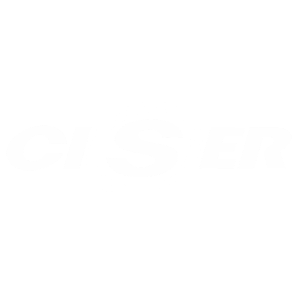 Ciser