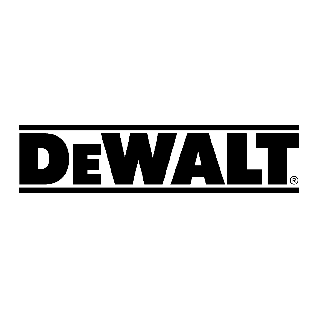 DeWalt